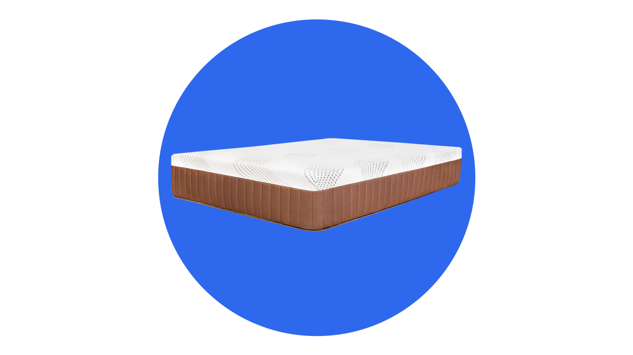 best mattress for adjustable bed sojourn dreamfoam