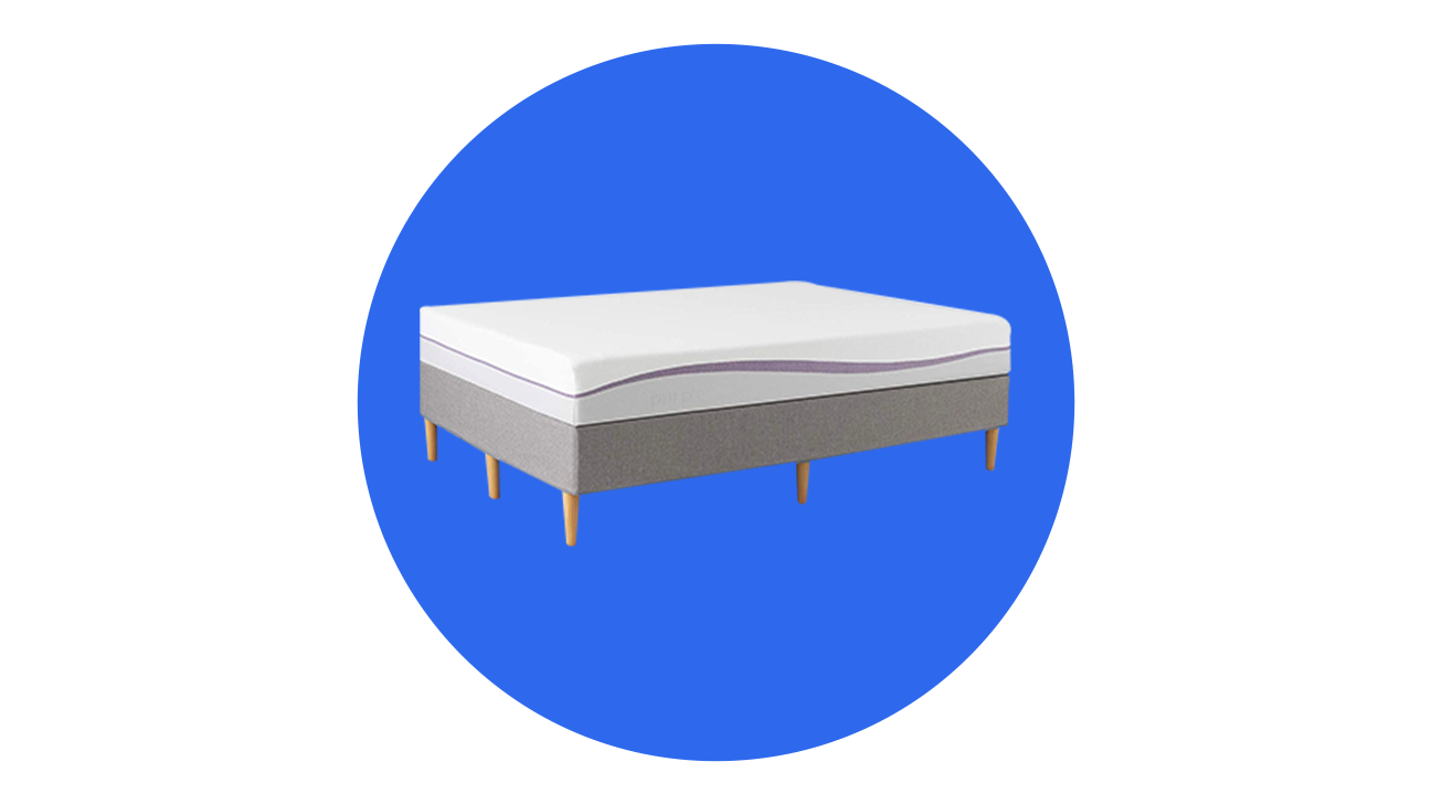 10 Best Mattresses for Adjustable Beds 2022 Greatist