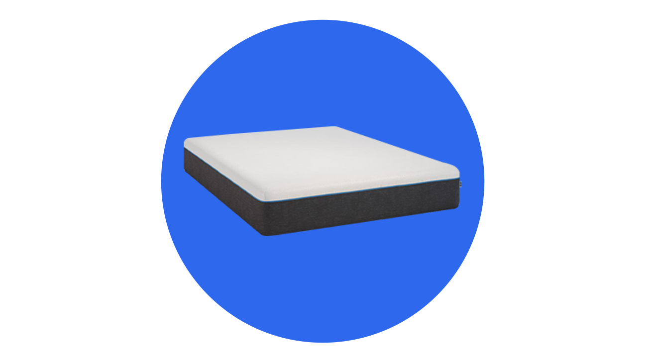 best mattress for adjustable bed bear
