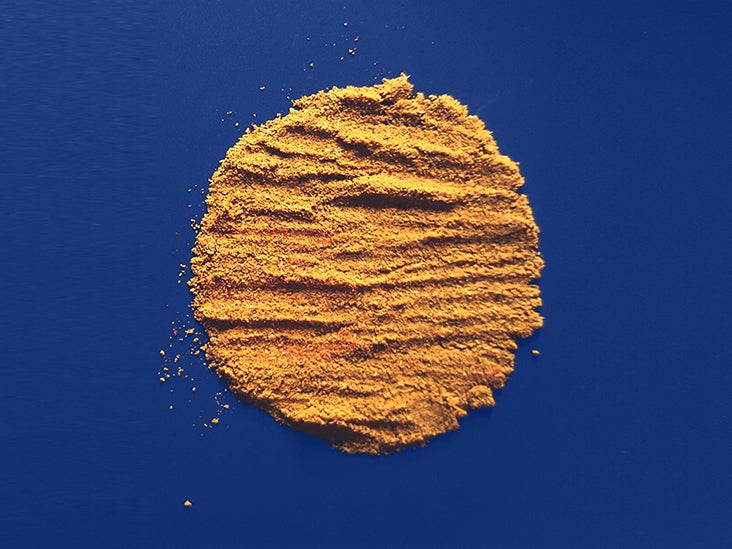 Cumin Benefits, Side Effects, and Nutrition