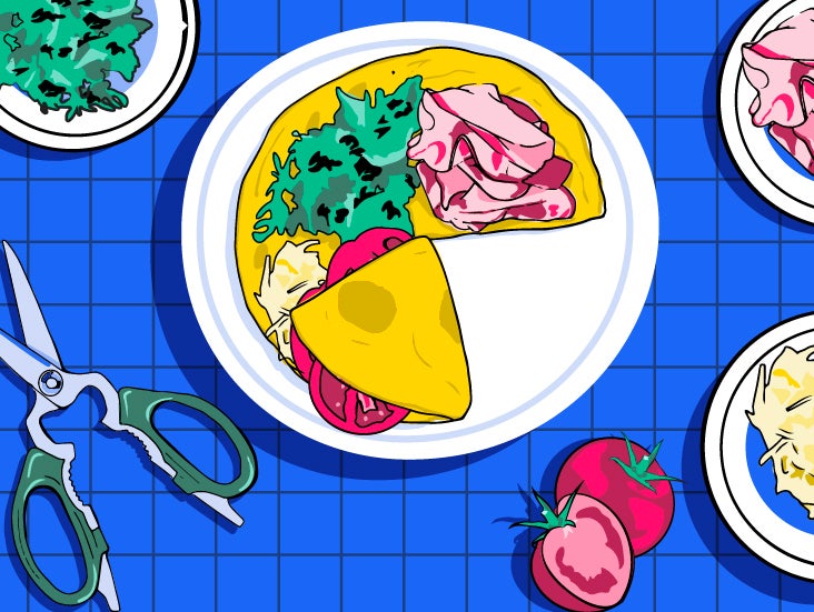 9 Genius TikTok Tortilla Hack Filling Ideas 9 Genius TikTok Tortilla Hack Filling Ideas