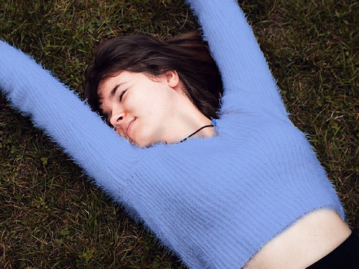 Kaleidoscope Vision Causes Risks And Treatments