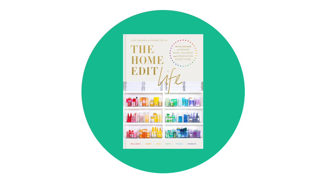 11 Best Home Decor Books 2021