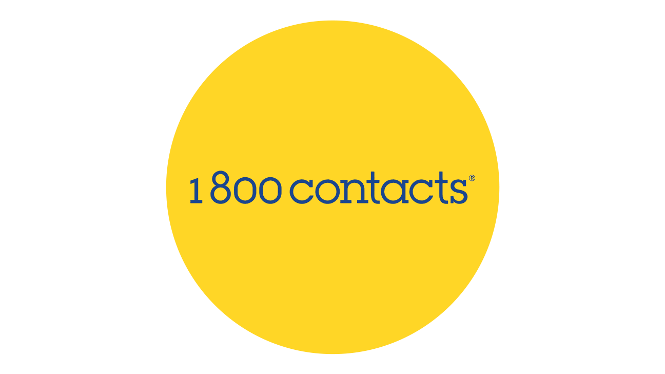 1800 Contacts Order Status