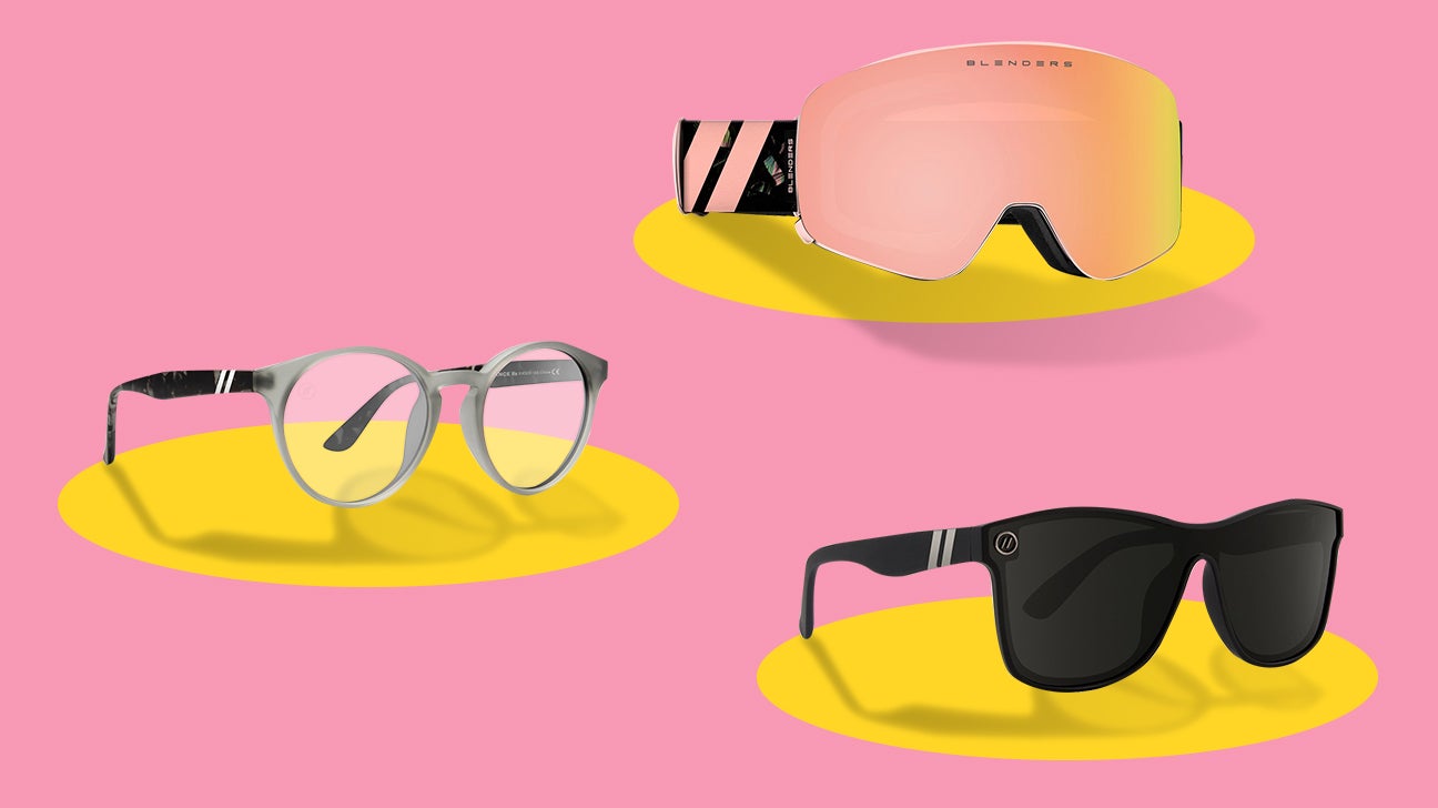 Blenders Eyewear Review Pros and Cons, Product Details, Cost