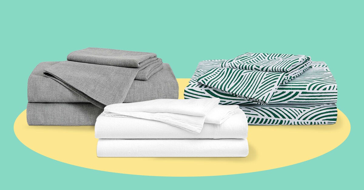 Brooklinen Sheets Review: Are They Worth It?