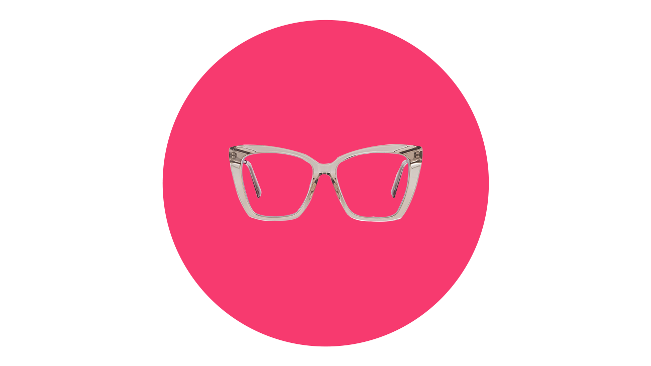 where to buy blue light glasses diff