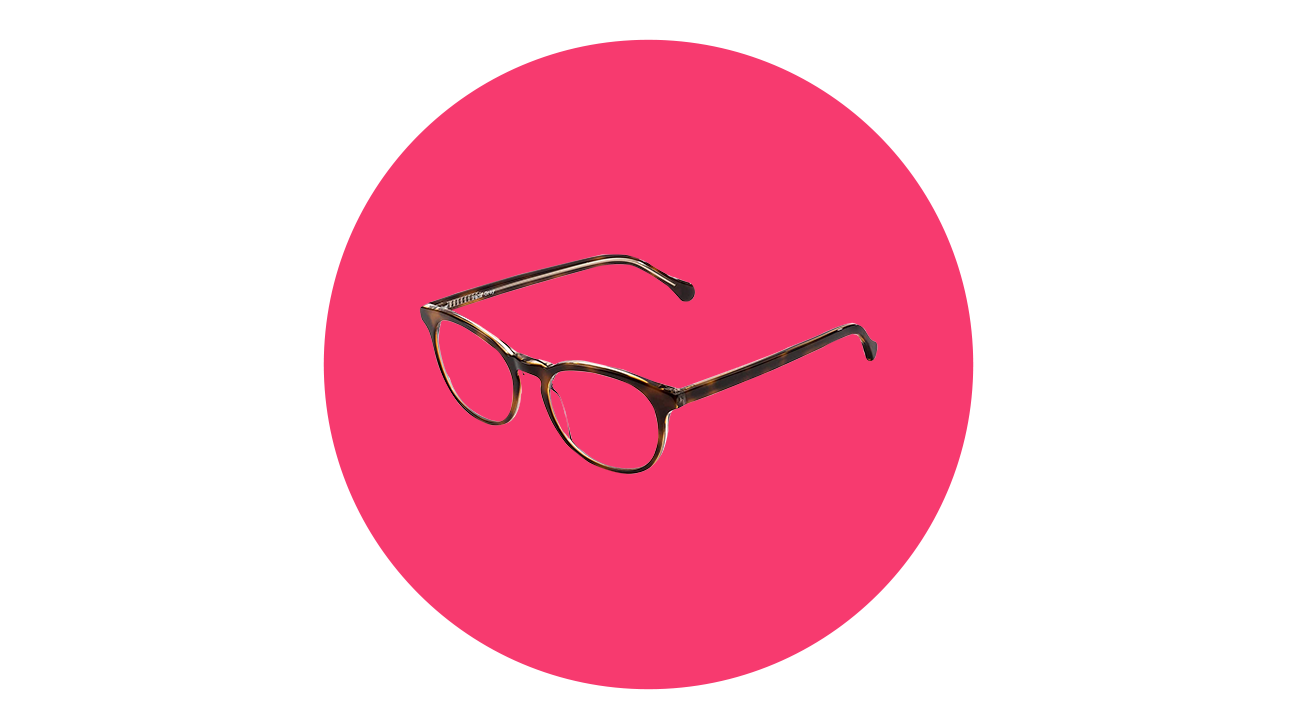 Where to Buy the 15 Best Blue Light Glasses