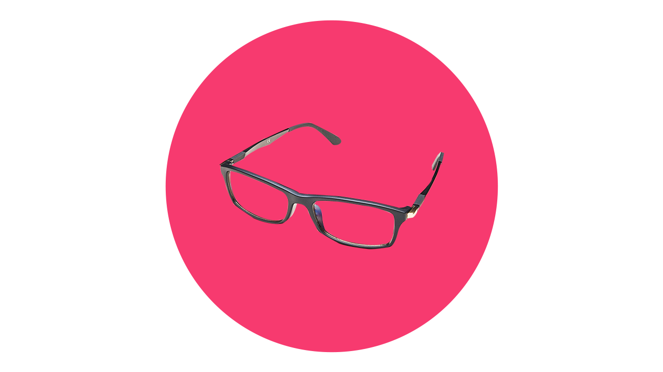 Where to Buy the 15 Best Blue Light Glasses