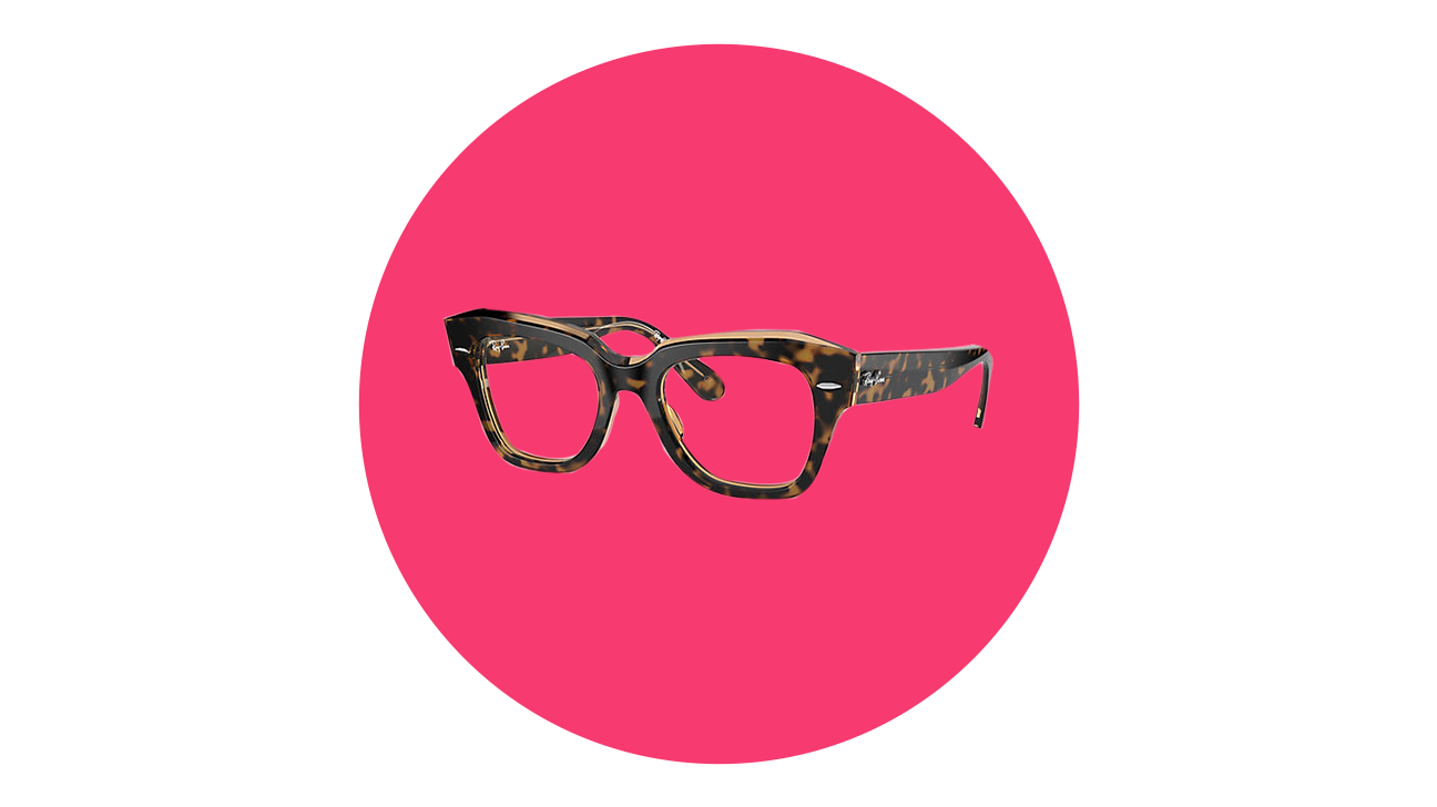 Where to Buy the 15 Best Blue Light Glasses