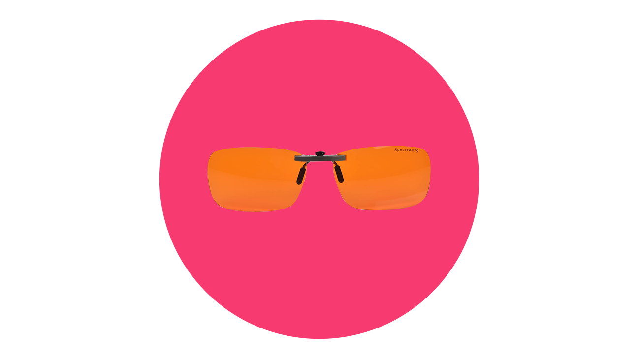 where to buy blue light glasses spectra479