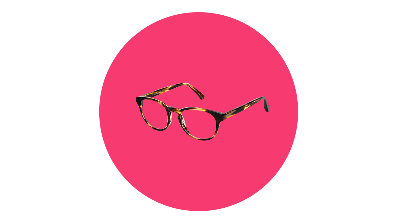 where to buy blue light glasses warby parker