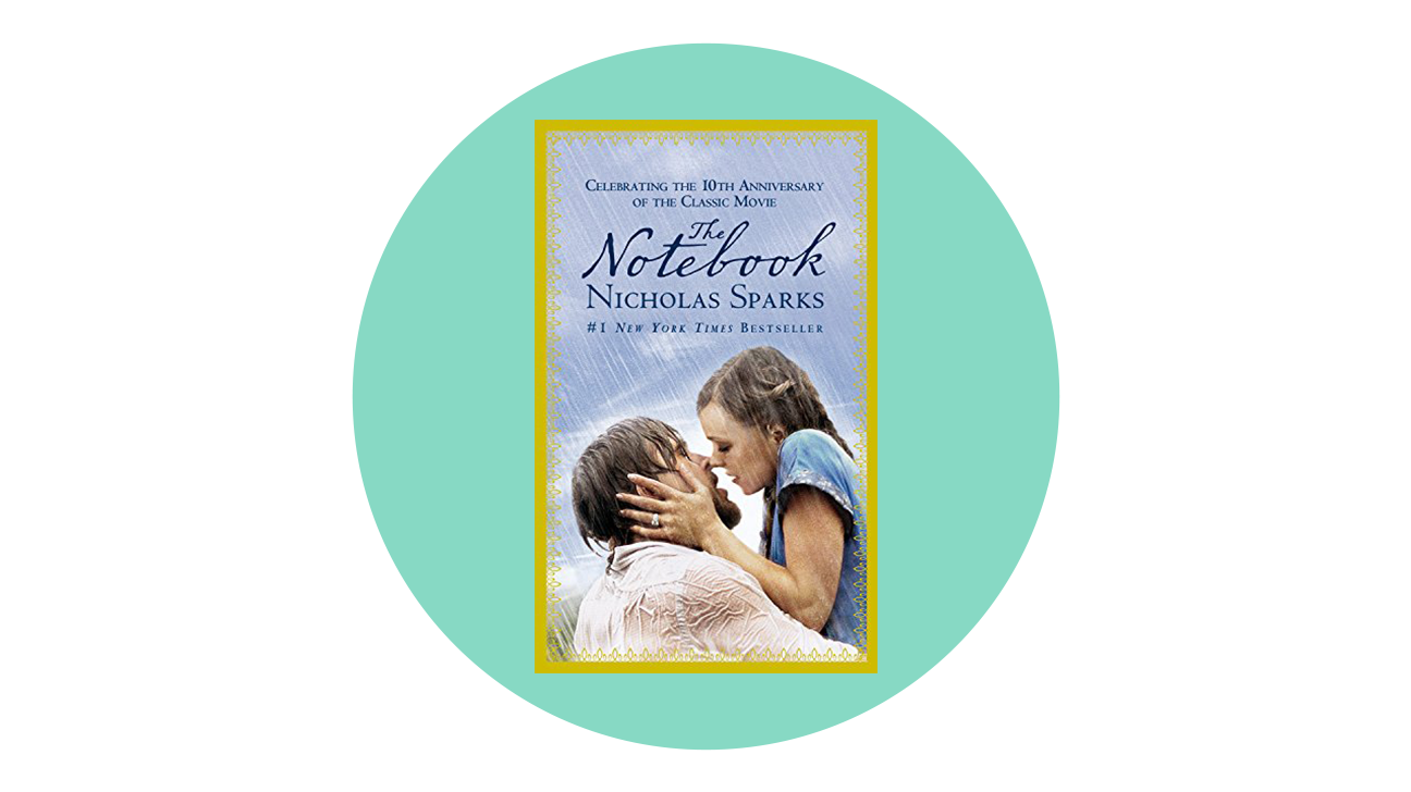 The 18 Best Love Stories and Books of 2021