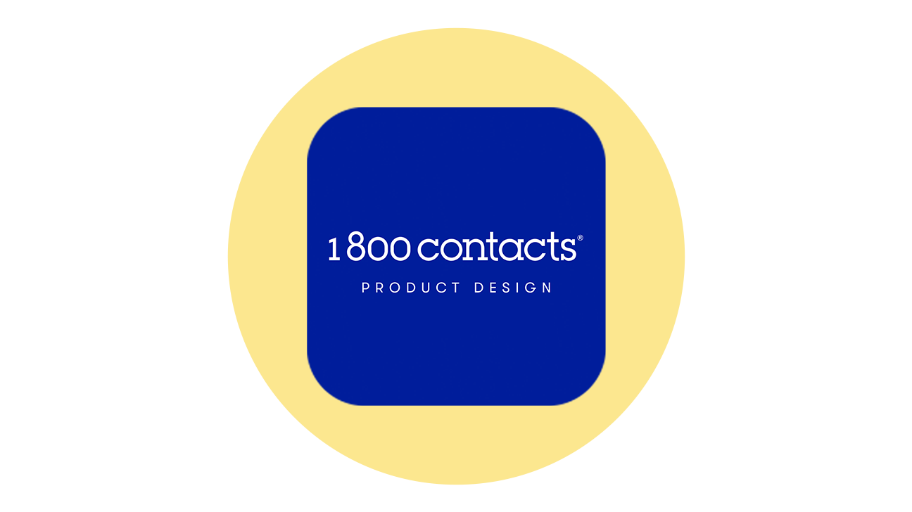 1800 contacts