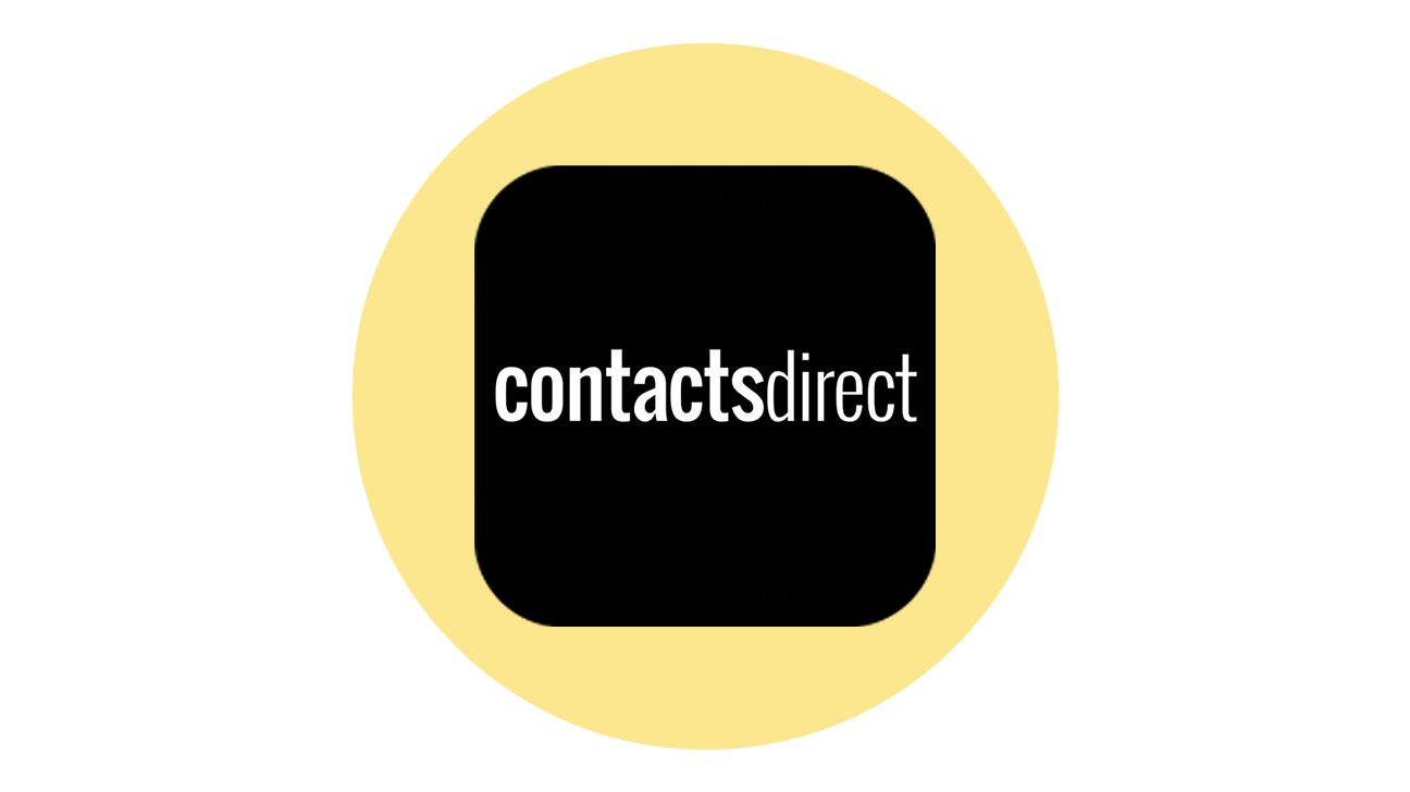 contactsdirect