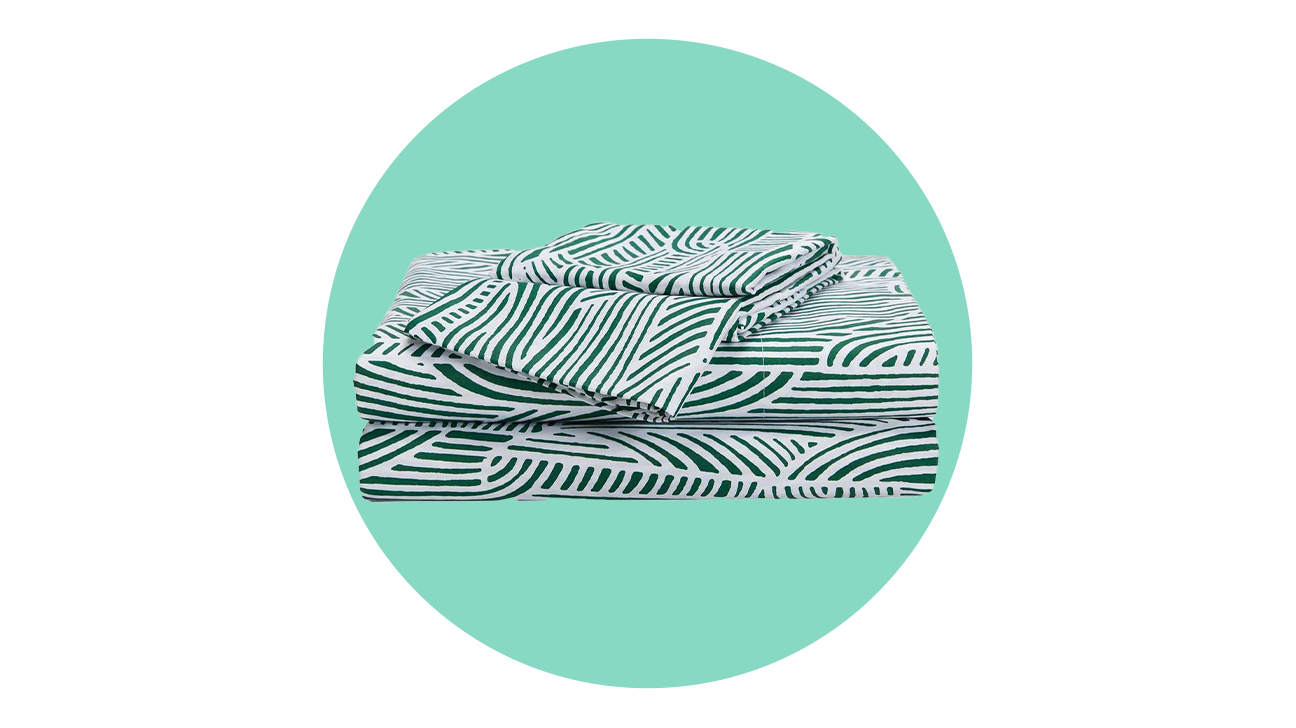 Brooklinen Sheets Review Are They Worth It?