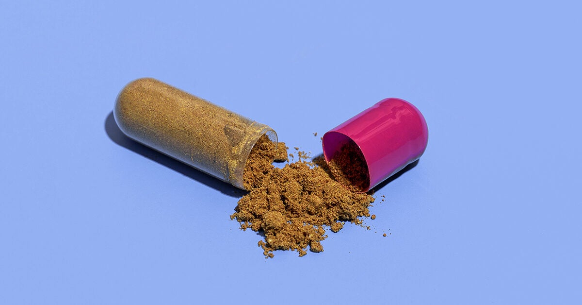 Cumin for Weight Loss How It Works and How to Take It