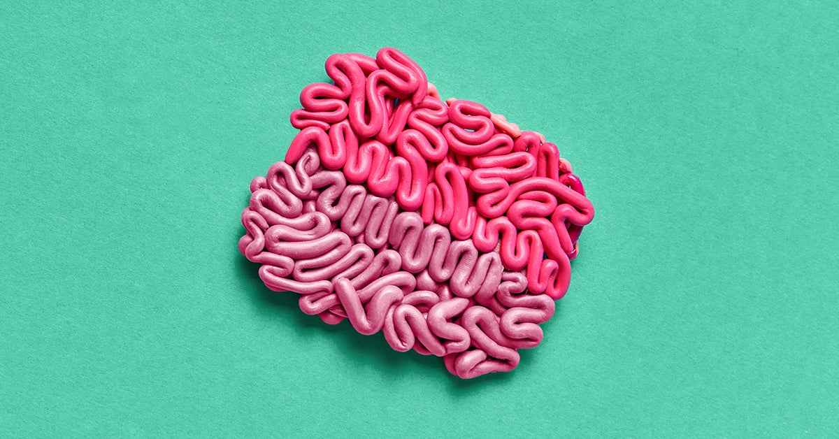 Ground Turkey vs. Ground Beef Health and Flavor Comparisons