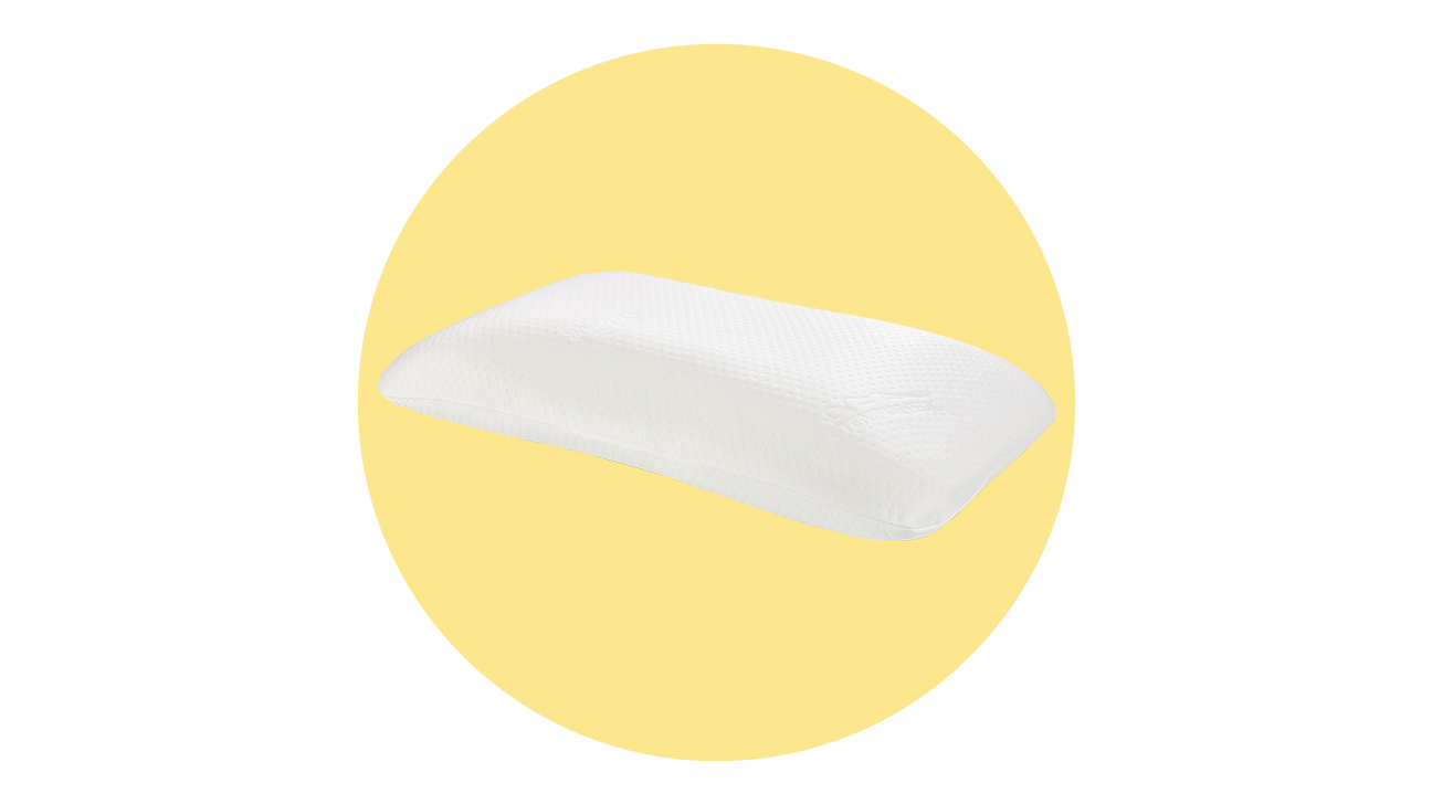 Tempur-Pedic Tempur-Symphony Pillow