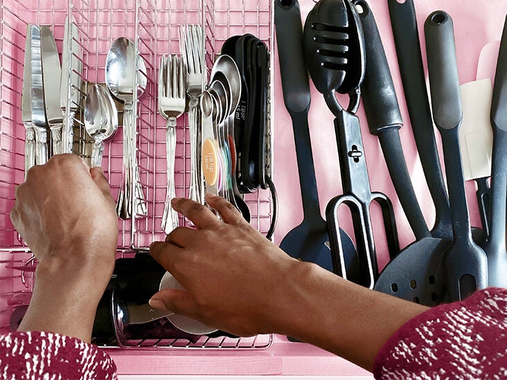 Ready to Clean Your House in 15 Minutes? We Tell You How