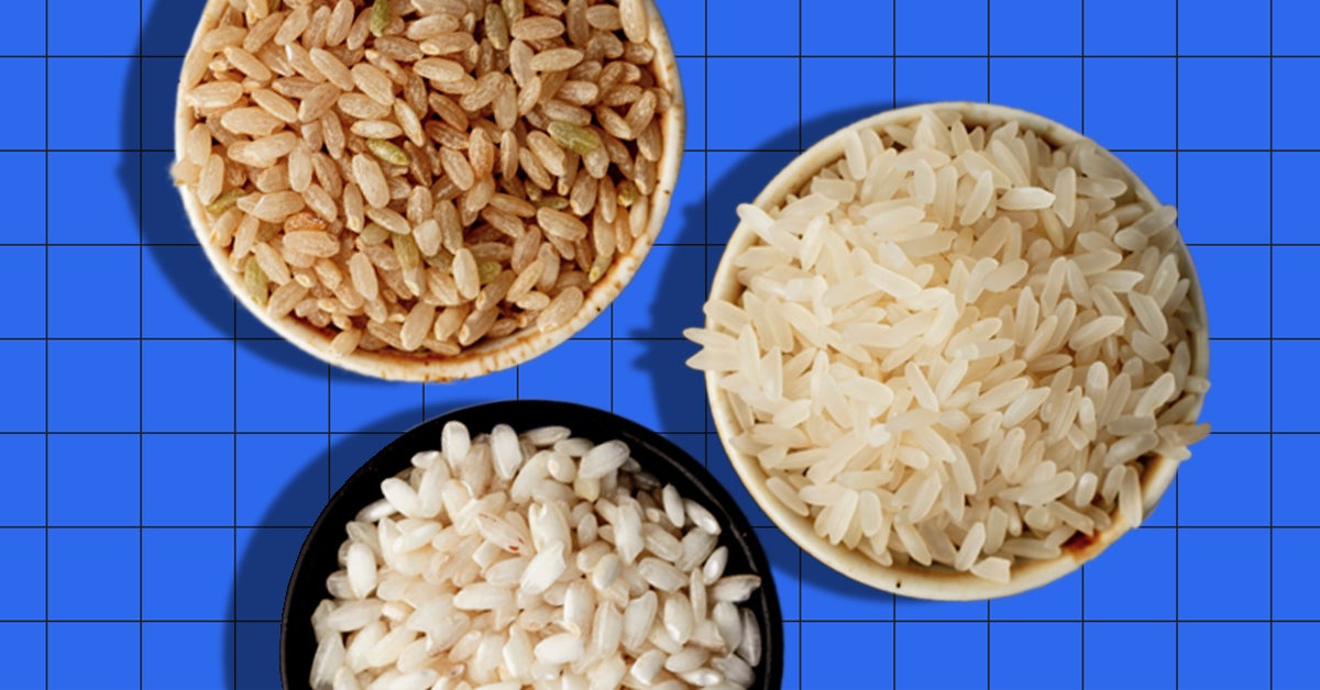 brown-rice-vs-white-rice-which-is-better-for-you