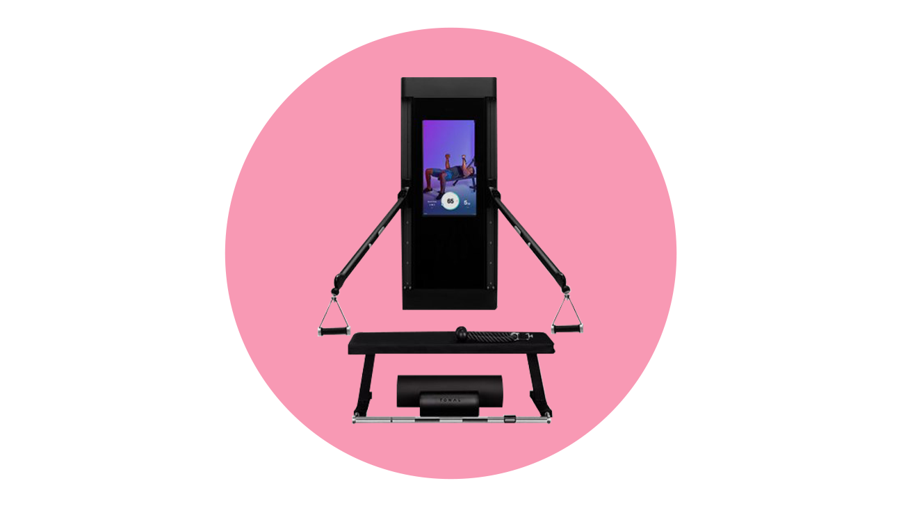 The 7 Best Workout Mirrors for 2022 Greatist