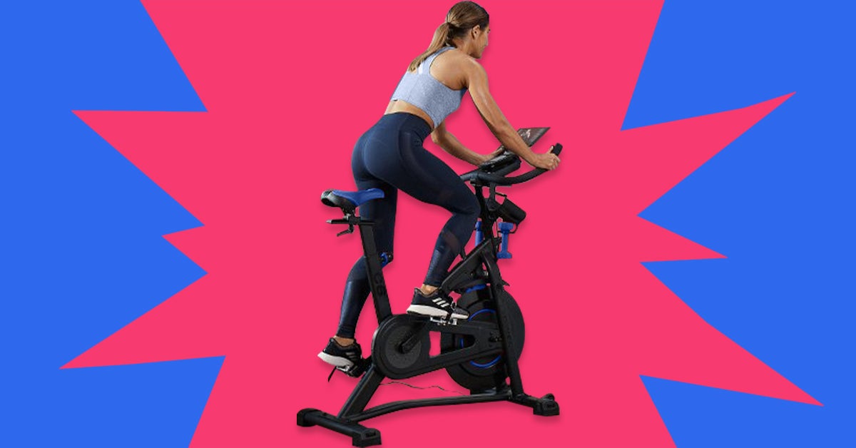 Bowflex Bike Review Pros And Cons How, Do Desk Bikes Work Reddit