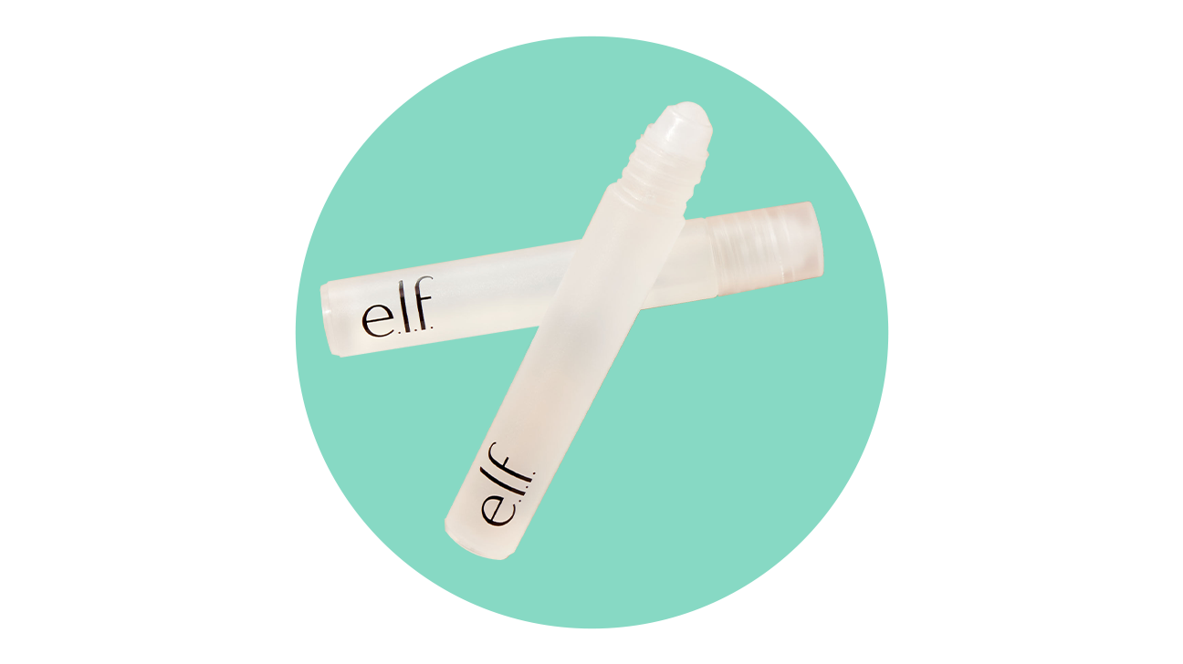 elf acne fighting spot gel
