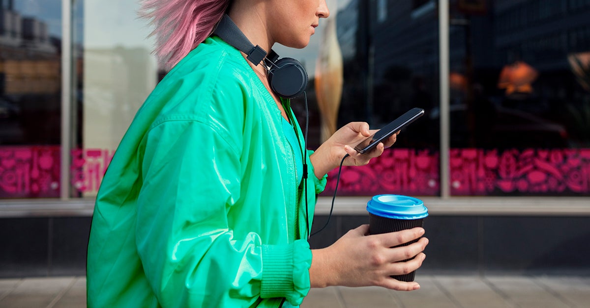 Coffee Before Workout 5 Benefits And When To Drink It