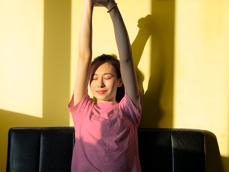 How To Make Your Room Safe For Migraine how-to-make-your-room-safe-for-migraine