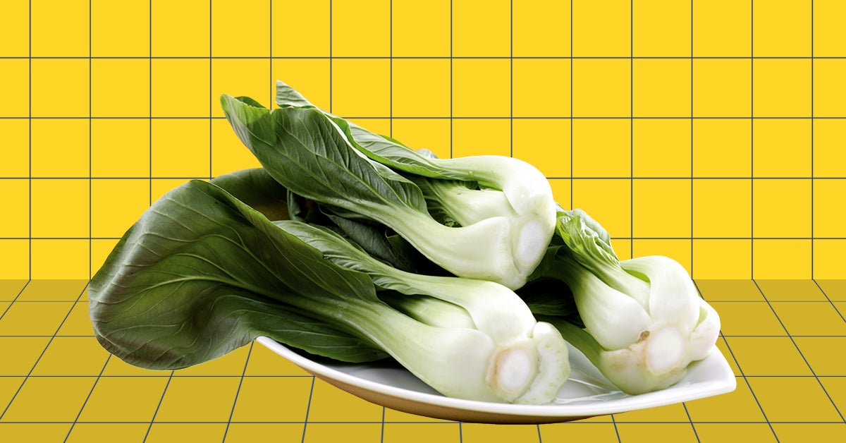 bok-choy-nutrition-benefits-and-how-to-add-to-your-diet