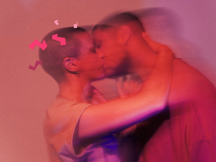 Kaleidoscope Vision Causes Risks And Treatments