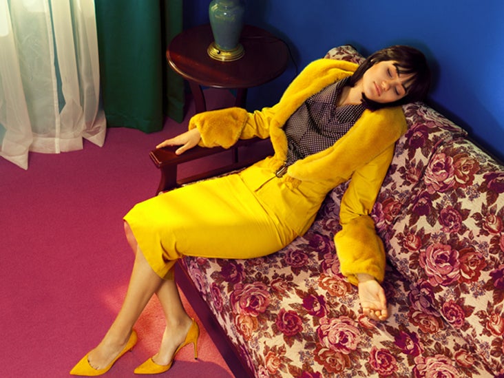 Copper Deficiency Symptoms, Treatment, Hair, Anemia