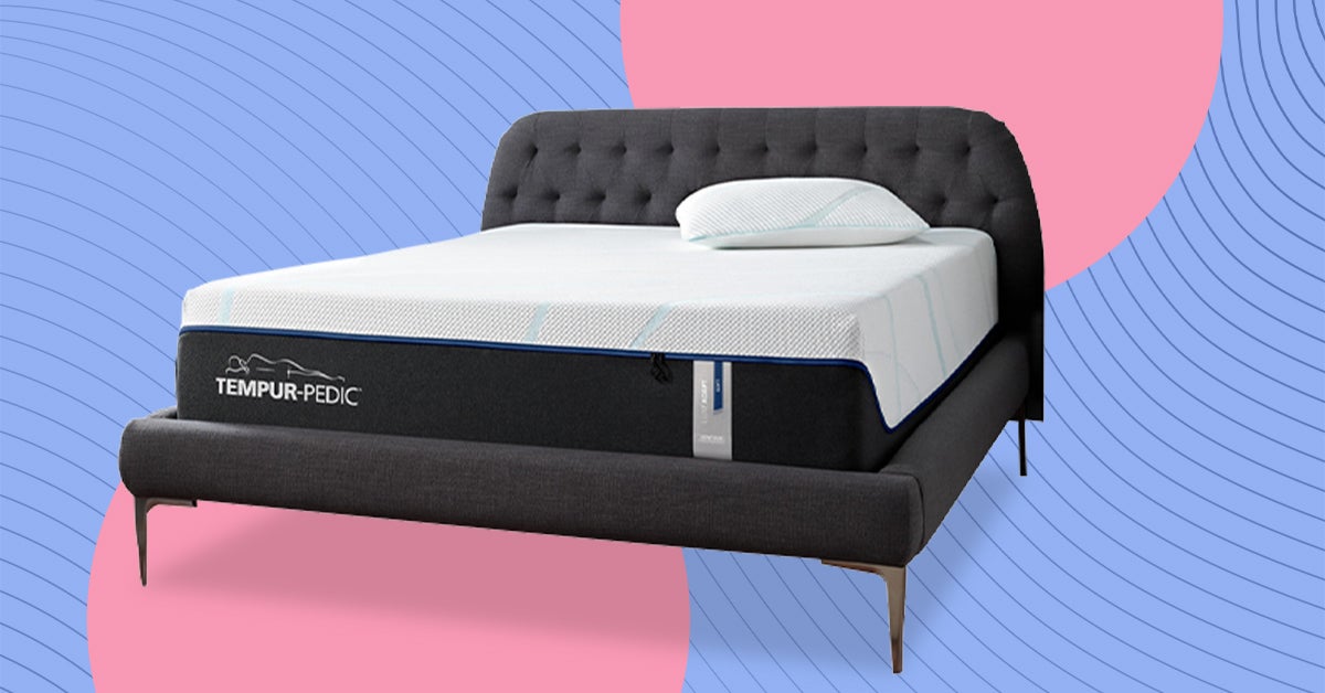 Are Tempur-Pedic Mattresses Worth the Money? 