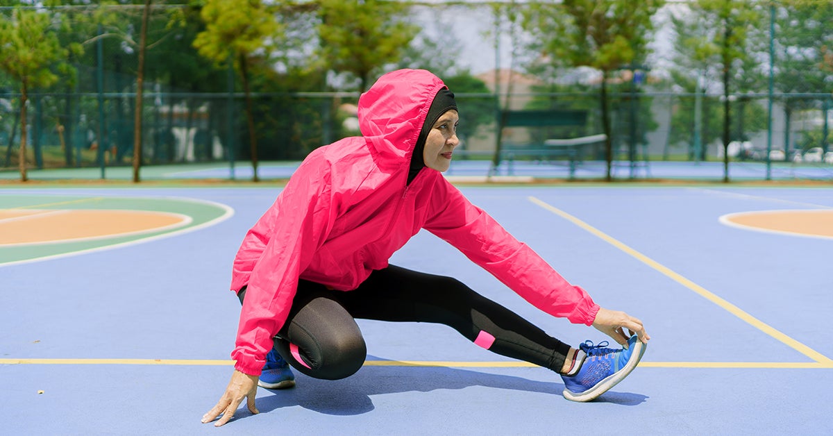 Does Fat Turn Into Muscle We Bust The Myth Does Fat Turn Into Muscle We Bust The Myth