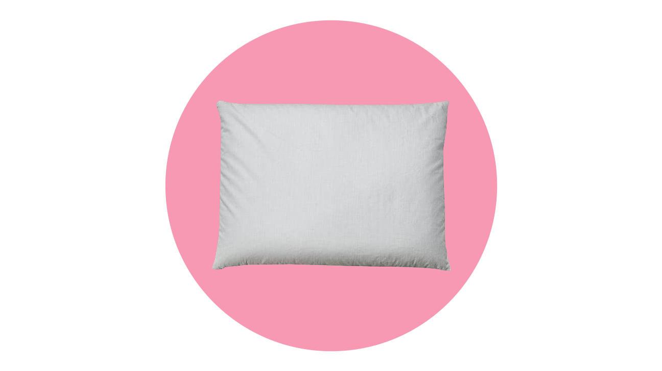 Sobakawa Pillow