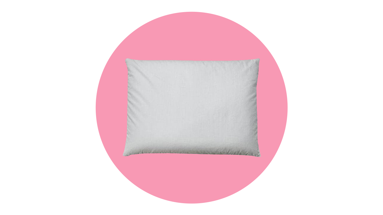 The 6 Best Buckwheat Pillows