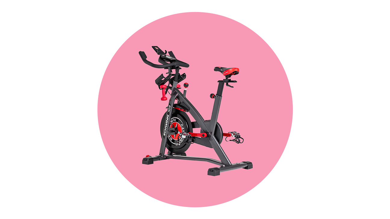 The 5 Best Schwinn Exercise Bikes