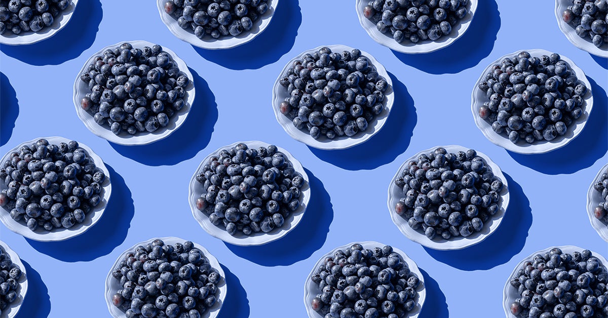 13 Foods High in Estrogen Phytoestrogens and Health