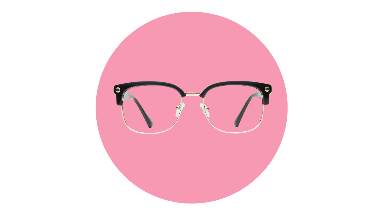 GlassesUSA Review 2021 Pros and Cons, How to Buy