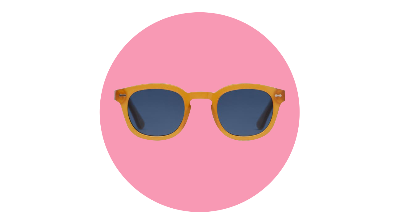 GlassesUSA Review 2021 Pros and Cons, How to Buy