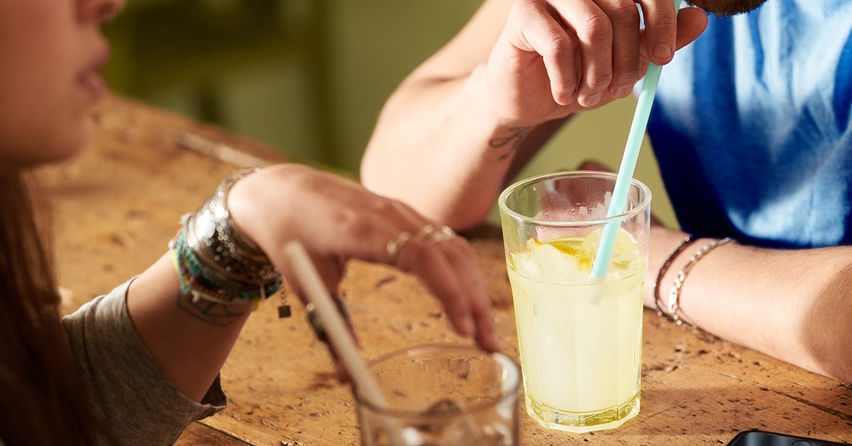 Is Ginger Ale Good for You? Benefits, Diet, Alternatives