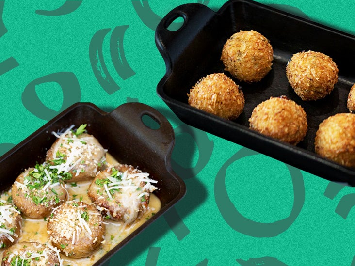 13 Keto and Low Carb Cheesecake Factory Options