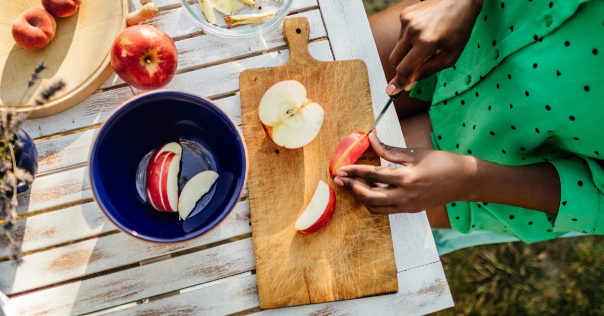 honeycrisp-apple-nutrition-a-look-at-its-full-value