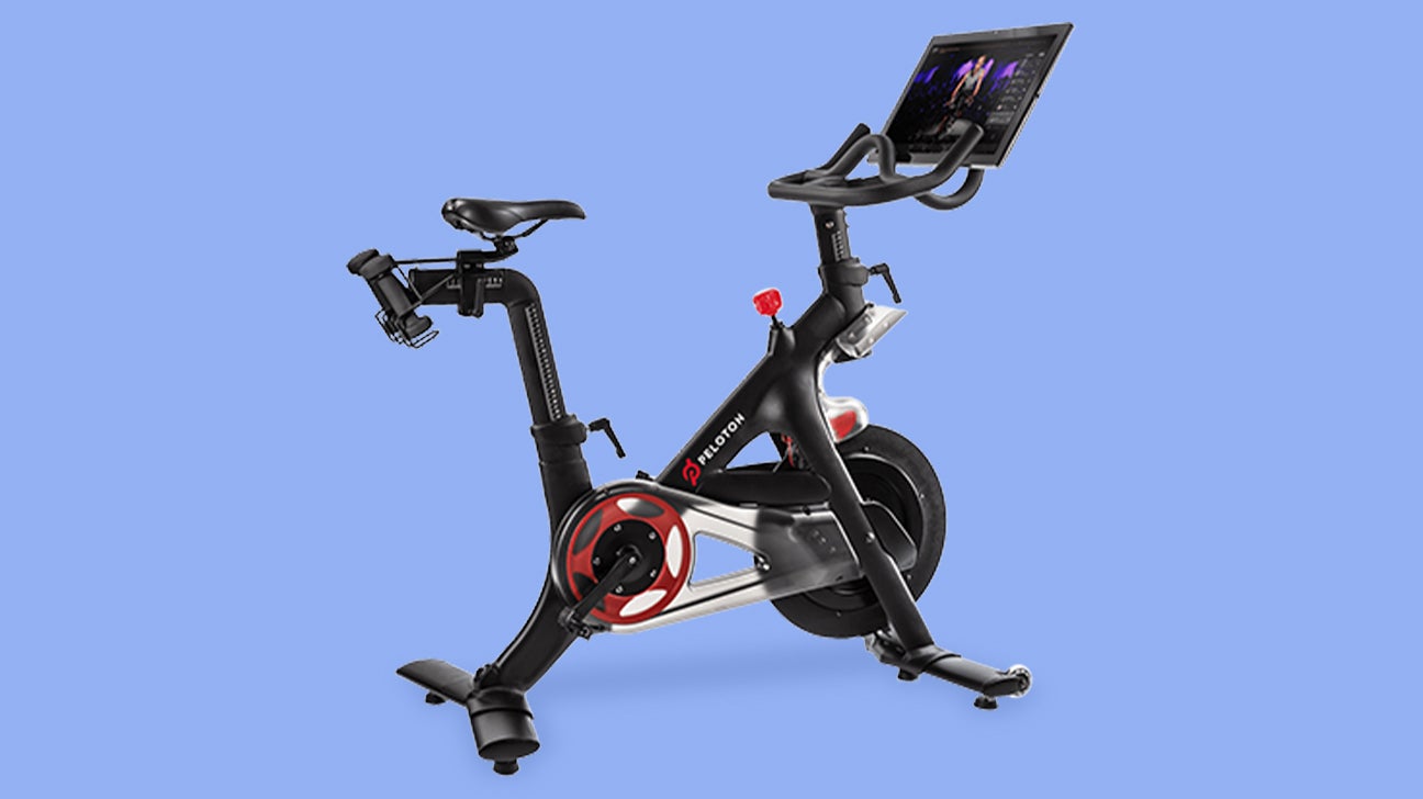 MYX Fitness vs. Peloton: Which Indoor Bike is Best?