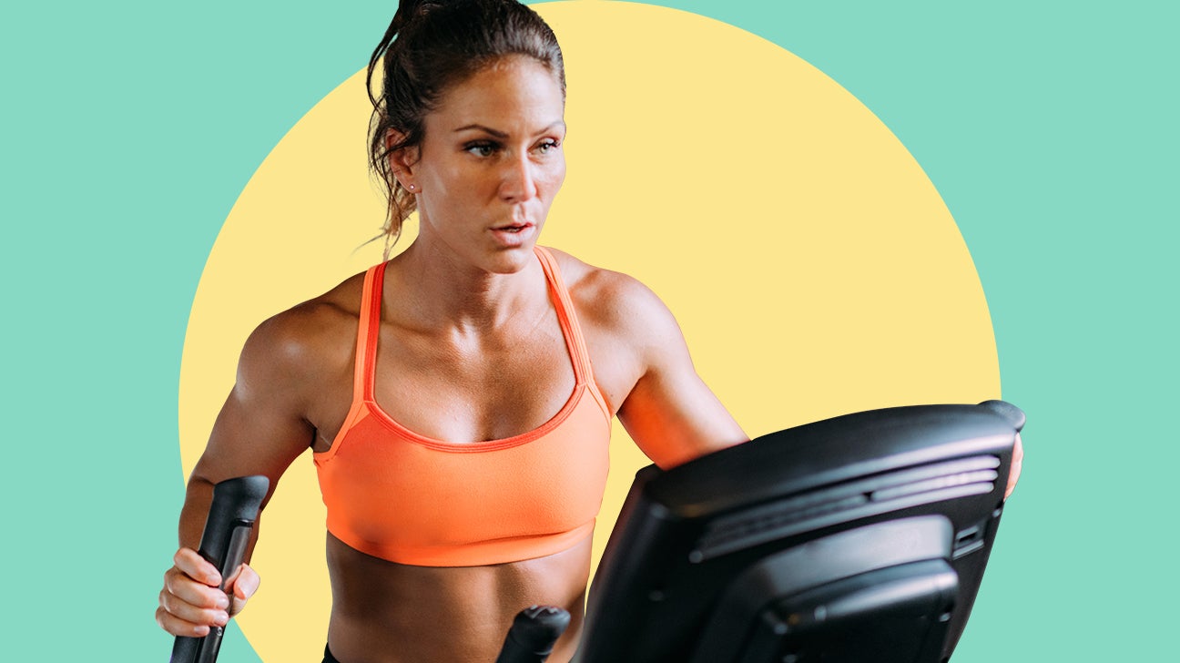 best nordictrack treadmills