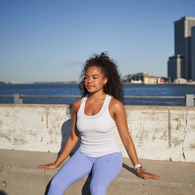stretching exercises upper trapezius