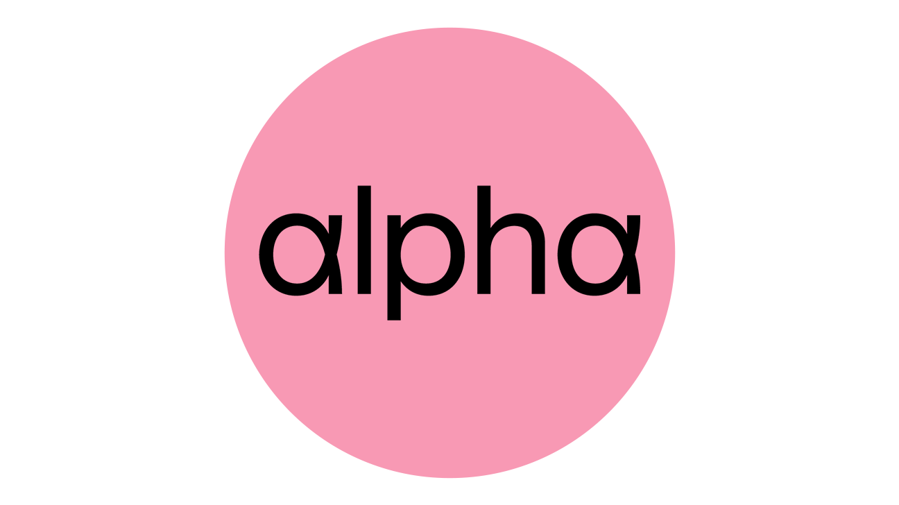 Alpha birth control online