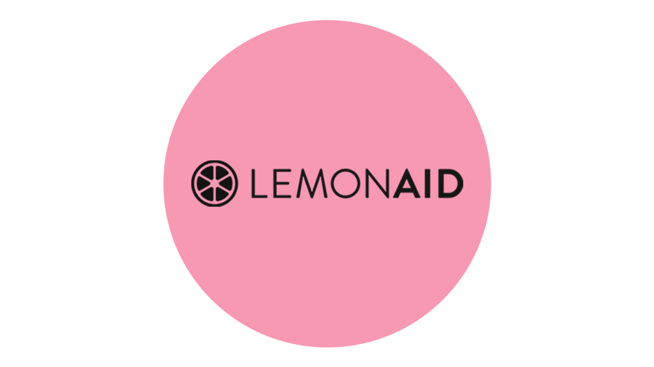 Lemonaid Birth Control