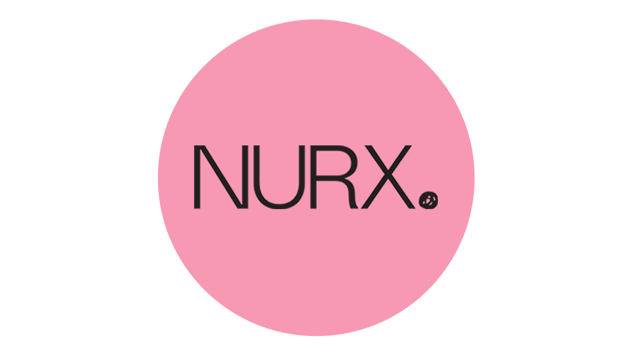 Nurx birth control online